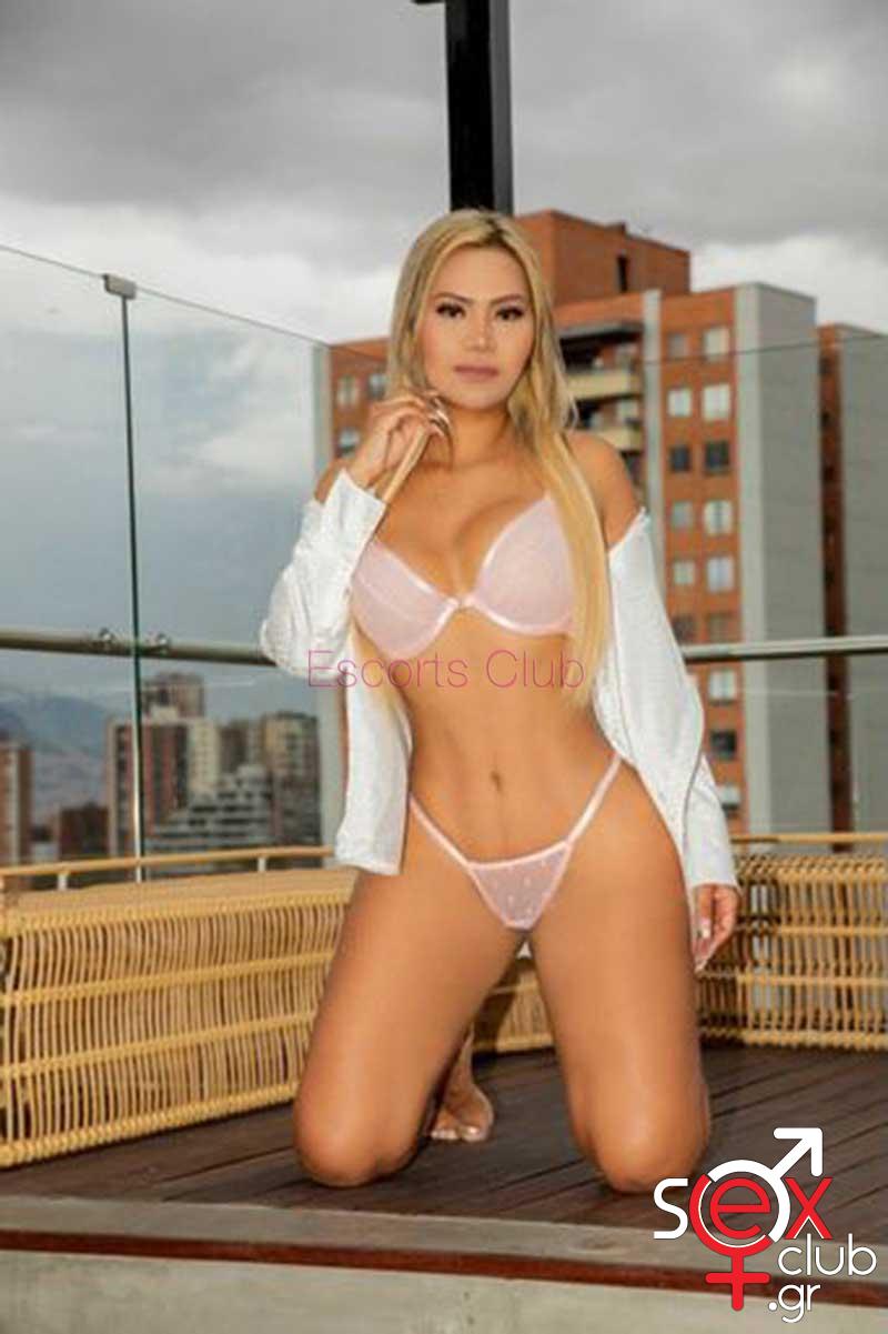 Escort-Karen-6164